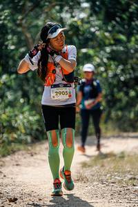 BIB: 
                            <button type="button" onclick="openModal(26068905)" class="btn btn-primary btn-sm float-right btn-popup" data-toggle="modal" data-target=".modal-high-quality">
                        <i class="fas fa-shopping-cart"></i> Add to Cart
                    </button>
                                            <button type="button" onclick="isThisMe(26068905, true)" class="btn btn-success btn-sm float-right btn-popup btn-isme hidden" data-toggle="tooltip" data-placement="bottom" title="นี่คือรูปของคุณใช่ไหม คลิกที่นี่เพื่อเอาเข้าอัลบั้ม">
                        <i class="fas fa-plus"></i> Add to album
                    </button>
                    <button type="button" onclick="isThisMe(26068905, false)" class="btn btn-warning btn-sm float-right btn-popup btn-isnotme hidden">
                        <i class="fas fa-ban"></i> Remove from album
                    </button>